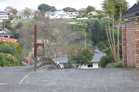Photo of property in 33 Grange Road, Otumoetai, Tauranga, 3110