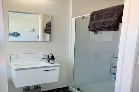 Photo of property in 1/20 Garrett Street, Te Aro, Wellington, 6011