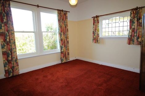 Photo of property in 10 Delta Street, Belleknowes, Dunedin, 9011