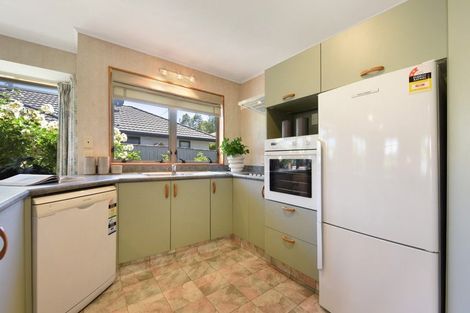 Photo of property in 6 Pepper Tree Way, The Wood, Nelson, 7010