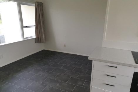 Photo of property in 82 Talbot Street, Whanganui East, Whanganui, 4500