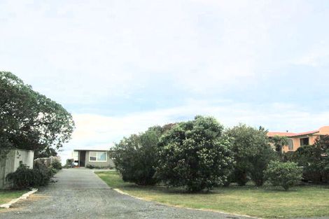 Photo of property in 41 Ferguson Street, Bay View, Napier, 4104