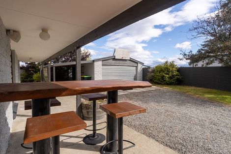 Photo of property in 68 Glencairn Road, Twizel, 7901
