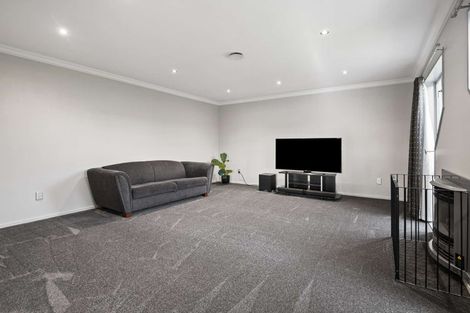 Photo of property in 139 William Brittan Avenue, Halswell, Christchurch, 8025