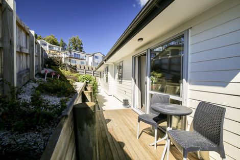 Photo of property in 49 Hartis Avenue, Huntly, 3700