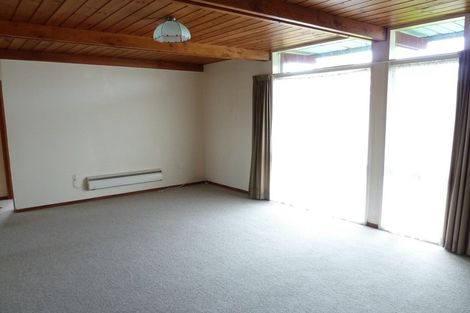 Photo of property in 1a Glasgow Street, Takaro, Palmerston North, 4412
