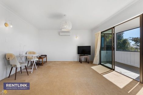 Photo of property in 1a Norton Road, Otumoetai, Tauranga, 3110