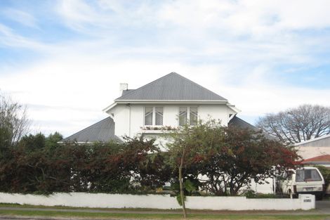 Photo of property in 302 Charles Street, Saint Leonards, Hastings, 4120