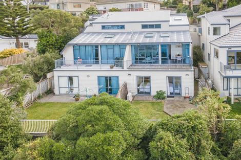 Photo of property in 90a Homebush Road, Khandallah, Wellington, 6035