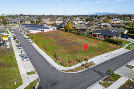 Photo of property in 2 Jacques Terrace, Fairview Downs, 3210