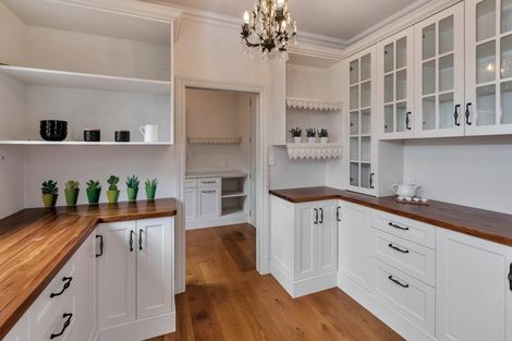 Photo of property in 26 Stonehaven Drive, Maungakaramea, Whangarei, 0178