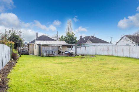 Photo of property in 29 Semple Street, Huntly, 3700