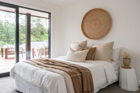 Photo of property in 17 Taruna Place, Havelock North, 4130