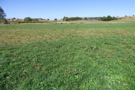 Photo of property in 336 Grove Road, Te Pahu, Hamilton, 3285