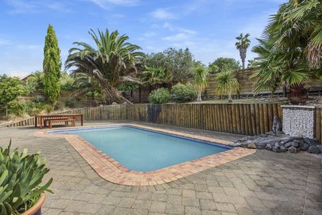 Photo of property in 255 Papamoa Beach Road, Papamoa Beach, Papamoa, 3118