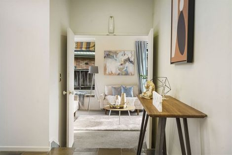 Photo of property in 3 Cadman Court, Rototuna, Hamilton, 3210