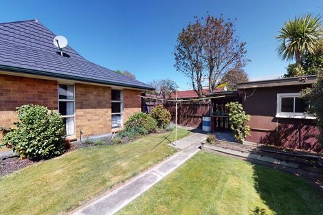 Photo of property in 18b Woodham Drive, Allenton, Ashburton, 7700