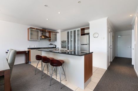 Photo of property in 204/136 Marine Parade, Mount Maunganui, 3116