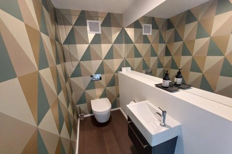 Photo of property in 201/85 Nuffield Street, Newmarket, Auckland, 1023