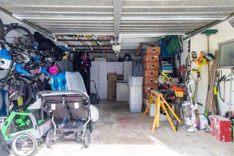 Photo of property in 145 Duke Street, Gladstone, Invercargill, 9810