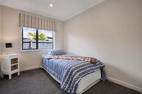 Photo of property in 7 Whiteoak Grove, Tinwald, Ashburton, 7700