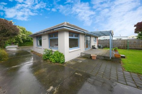 Photo of property in 64 Wharenui Road, Upper Riccarton, Christchurch, 8041