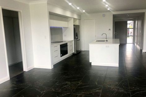 Photo of property in 73 The Esplanade, Pegasus, 7612