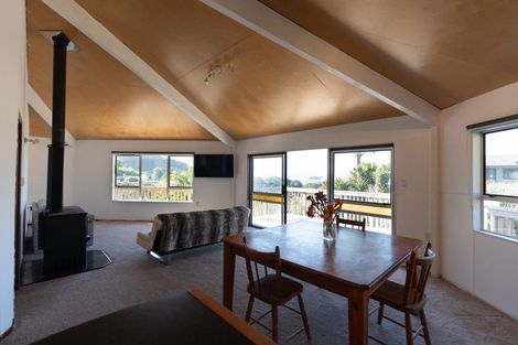 Photo of property in 110 Reotahi Road, Whangarei Heads, Whangarei, 0174