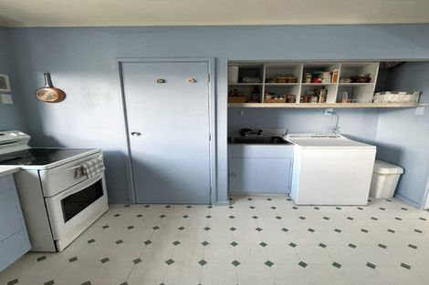 Photo of property in 176 Wadestown Road, Wadestown, Wellington, 6012