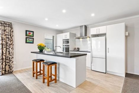 Photo of property in 20a Tuaia Street, Pyes Pa, Tauranga, 3112