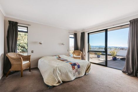 Photo of property in 35 Holyoake Terrace, Omokoroa, 3114