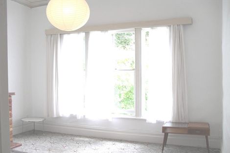 Photo of property in 6 Tudor Street, Devonport, Auckland, 0624