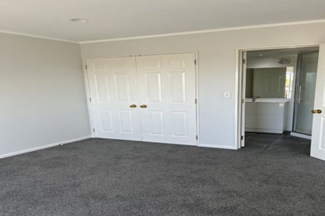 Photo of property in 109 Bleakhouse Road, Mellons Bay, Auckland, 2014