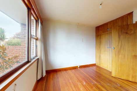 Photo of property in 73a Oxford Street, Hampstead, Ashburton, 7700