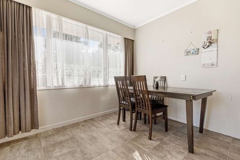 Photo of property in 71 Stanley Avenue, Te Aroha, 3320