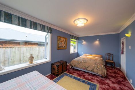 Photo of property in 4 Seaton Court, Hokowhitu, Palmerston North, 4410