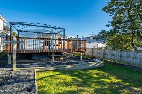 Photo of property in 19 Cole Street, Caversham, Dunedin, 9012