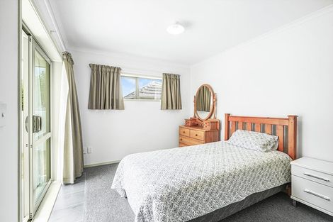 Photo of property in 63a Te Manatu Drive, Huntington, Hamilton, 3210