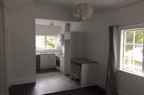 Photo of property in 45 Edenvale Crescent, Mount Eden, Auckland, 1024