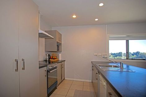 Photo of property in 18f Humber Crescent, Gate Pa, Tauranga, 3112