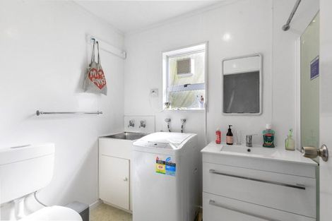 Photo of property in 44 Moffitt Street, Vogeltown, Wellington, 6021