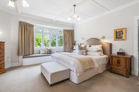 Photo of property in 12 Golf Road, Epsom, Auckland, 1023