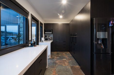 Photo of property in 34 Heathfield Drive, Mosgiel, 9024