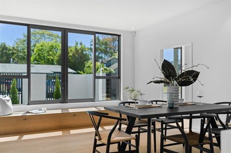 Photo of property in 4 Daresbury Lane, Fendalton, Christchurch, 8014