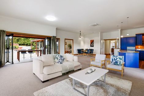 Photo of property in 60 Sainsbury Road, Puketaha, Hamilton, 3281