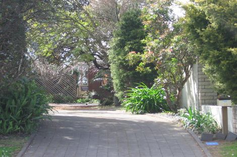 Photo of property in 14 Kaimai Place, Hairini, Tauranga, 3112