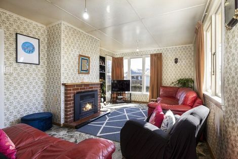 Photo of property in 17 Gill Crescent, Redwoodtown, Blenheim, 7201