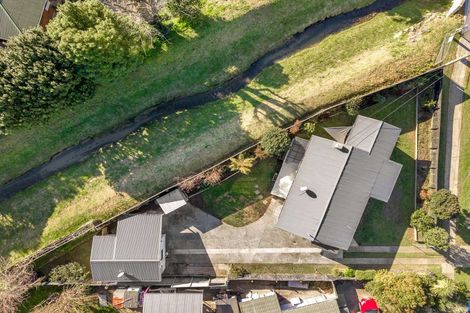 Photo of property in 40 Douglas Street, Whakatane, 3120