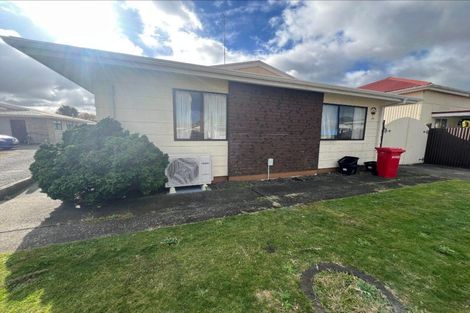 Photo of property in 1/112 Bell Street, Whanganui, 4500