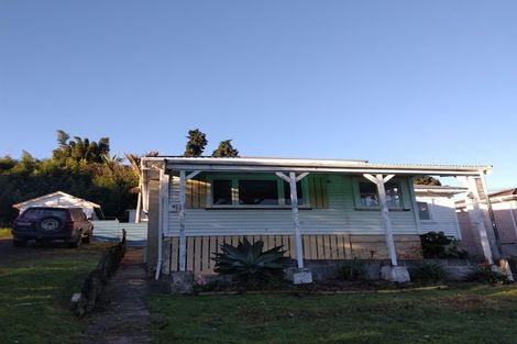 Photo of property in 3 Lewis Street, Te Kamo, Whangarei, 0112